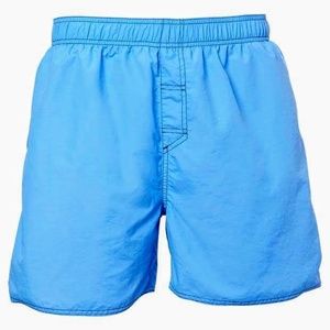 Men’s Swim Shorts